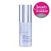 Frederic Fekkai Coiff Controle Ironless Straightening Balm 3.4 fl oz (100 ml)