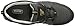 Wolverine Men's Amherst Safety-Toe Shoe