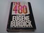 The 480: A Novel of Politics