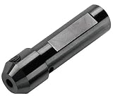Micro 100 QTHM-522 Quick Change Metric Shank Tool Holders, 0.3125' ID, 1.062' Head Diameter, 22 mm S