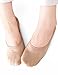 VERO MONTE SPORTS No Show Socks Women Cotton No Show Socks Loafers Sports Liners