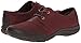 Merrell Women's Dassie Tie Shoe