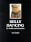 Belly Dancing: For Health & Relaxation