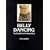 Belly Dancing: For Health & Relaxation