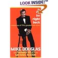 I'll Be Right Back: Memories of Tv's Greatest Talk Show