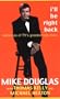 I'll Be Right Back: Memories of Tv's Greatest Talk Show