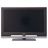 【2.1chスピーカ・テレビ台セット】ソニー　　　　　　　　　　　　 32V型地上・BS・110度CSデジタルハイビジョン液晶テレビ『BRAVIA(ブラビア)』 ブラウンKDL-32J1(T)