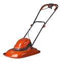 Flymo Turbo Lite 330 1150W Electric Hover Lawn Mower
