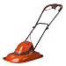 Flymo Turbo Lite 330 1150W Electric Hover Lawn Mower