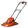 Flymo Turbo Lite 330 1150W Electric Hover Lawn Mower