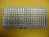 MIELE 4854914 HEPA Replacement Filter