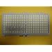 MIELE 4854914 HEPA Replacement Filter