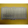 MIELE 4854914 HEPA Replacement Filter