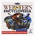Webster's Family Encyclopedia (Jewel Case)