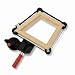 Bessey Variable Angle Clamp-Strap 25Ftx1in