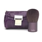 tarte Kabuki Brush 1 ea