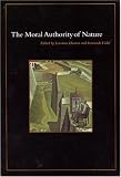 The Moral Authority of Nature