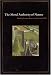 Book The Moral Authority of Nature