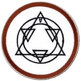 FullMetal Alchemist: Als Alchemy Patch