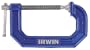 IRWIN 225104 100 Series 4-Inch C-Clamp