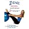Fitball Workouts