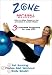 Zone - Mat and Ball Workout