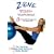 Zone - Mat and Ball Workout