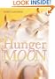 Hunger Moon