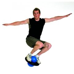 Moonhopper Sport