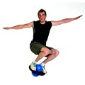 Moonhopper Sport