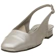 VANELi Women's Friedel Flat Slingback