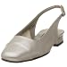 VANELi Women's Friedel Flat Slingback