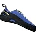 Cliff Rock Shoe - Men's by La Sportiva