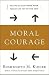 Image of Moral Courage