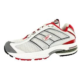 Buy Reebok Ladies Premier Control III Running Shoe by Reebok