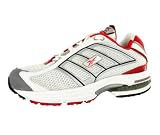 Reebok Women's Premier Control III Running Shoe