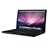 Apple MacBook MB404LL/A 13.3-inch Laptop (2.4 GHz Intel Core 2 Duo Processor, 2 GB RAM, 250 GB Hard Drive) Black