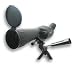 Ncstar Spotting Scope
4154Q20 sL. SL75 Ncstar Spotting Scope