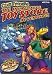  : Cluefinders The Incredible Toy Store Adventure!