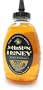 Prairie Wildflower honey - 24 oz. squeeze bottle