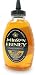 Gourmet Food : Prairie Wildflower honey - 24 oz. squeeze bottle