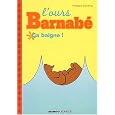Détails sur le produit