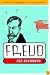 Freud for Beginners