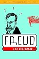 Freud for Beginners