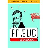 Freud for Beginners