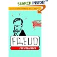Freud for Beginners