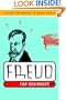 Freud for Beginners