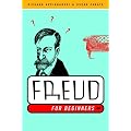 Freud for Beginners