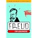 Freud for Beginners