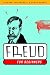 Freud for Beginners